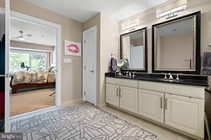 1702 N Park Dr, Wilmington, DE 19806 - Photo 23