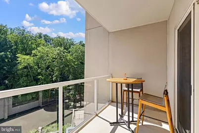 1702 N Park Drive #32, Wilmington, DE 19806 - Photo 15