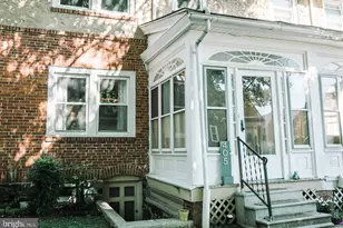405 Geddes St, Wilmington, DE 19805 - Photo 1