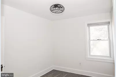 405 Geddes Street, Wilmington, DE 19805 - Photo 13