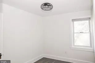 405 Geddes St, Wilmington, DE 19805 - Photo 13
