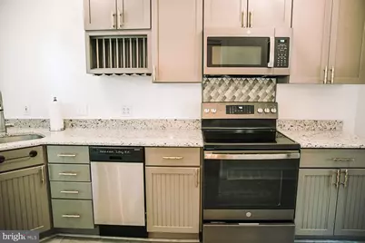 405 Geddes Street, Wilmington, DE 19805 - Photo 9