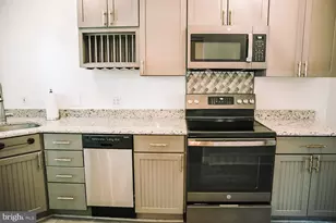405 Geddes St, Wilmington, DE 19805 - Photo 9