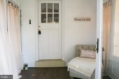 405 Geddes Street, Wilmington, DE 19805 - Photo 3