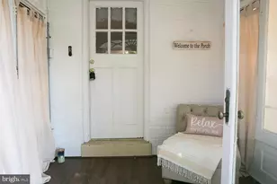 405 Geddes St, Wilmington, DE 19805 - Photo 3