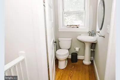 405 Geddes Street, Wilmington, DE 19805 - Photo 11