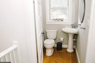 405 Geddes St, Wilmington, DE 19805 - Photo 11