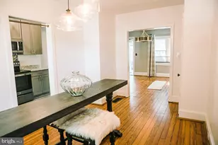 405 Geddes St, Wilmington, DE 19805 - Photo 7