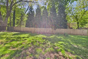 112 Delview Dr, Wilmington, DE 19810 - Photo 43