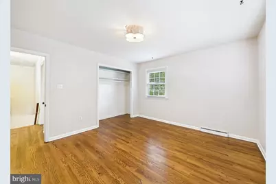 112 Delview Drive, Wilmington, DE 19810 - Photo 25