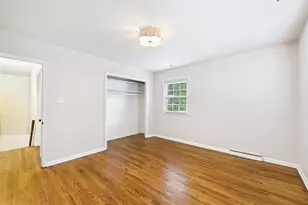 112 Delview Dr, Wilmington, DE 19810 - Photo 25