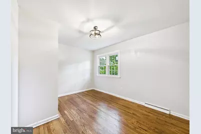 112 Delview Drive, Wilmington, DE 19810 - Photo 29