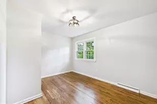 112 Delview Dr, Wilmington, DE 19810 - Photo 29
