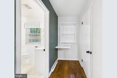 112 Delview Drive, Wilmington, DE 19810 - Photo 21