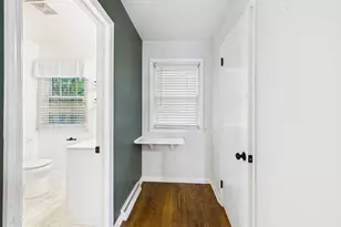 112 Delview Dr, Wilmington, DE 19810 - Photo 21