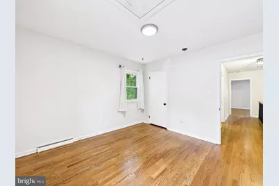 112 Delview Drive, Wilmington, DE 19810 - Photo 31
