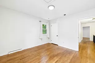 112 Delview Dr, Wilmington, DE 19810 - Photo 31