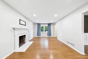 112 Delview Dr, Wilmington, DE 19810 - Photo 5