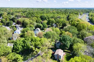 112 Delview Dr, Wilmington, DE 19810 - Photo 47