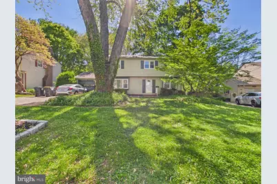 112 Delview Drive, Wilmington, DE 19810 - Photo 49