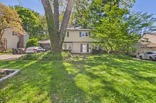 112 Delview Dr, Wilmington, DE 19810 - Photo 49
