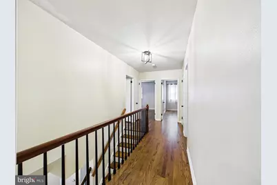 112 Delview Drive, Wilmington, DE 19810 - Photo 17