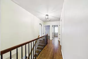 112 Delview Dr, Wilmington, DE 19810 - Photo 17