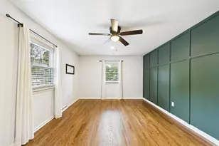 112 Delview Dr, Wilmington, DE 19810 - Photo 19