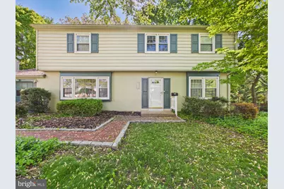 112 Delview Drive, Wilmington, DE 19810 - Photo 51