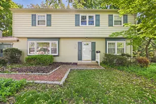 112 Delview Dr, Wilmington, DE 19810 - Photo 51