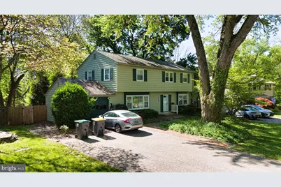 112 Delview Drive, Wilmington, DE 19810 - Photo 1