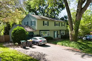112 Delview Dr, Wilmington, DE 19810 - Photo 1