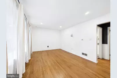 112 Delview Drive, Wilmington, DE 19810 - Photo 13