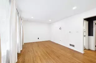 112 Delview Dr, Wilmington, DE 19810 - Photo 13