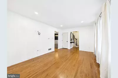 112 Delview Drive, Wilmington, DE 19810 - Photo 15