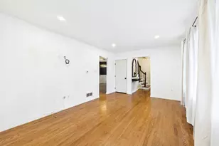 112 Delview Dr, Wilmington, DE 19810 - Photo 15