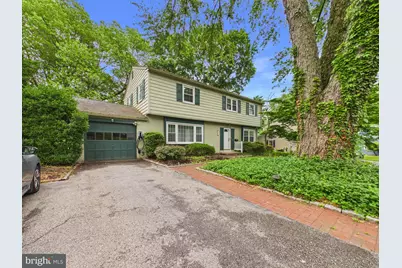 112 Delview Drive, Wilmington, DE 19810 - Photo 45
