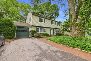 112 Delview Dr, Wilmington, DE 19810 - Photo 45