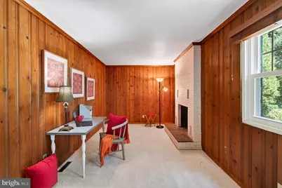 115 Nevada Avenue, Wilmington, DE 19803 - Photo 17