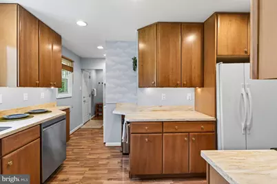 115 Nevada Avenue, Wilmington, DE 19803 - Photo 23