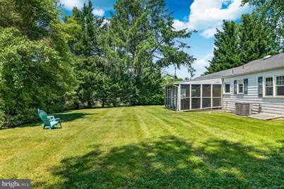 115 Nevada Avenue, Wilmington, DE 19803 - Photo 39
