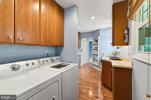 115 Nevada Ave, Wilmington, DE 19803 - Photo 27