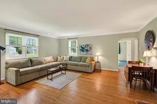 115 Nevada Ave, Wilmington, DE 19803 - Photo 9