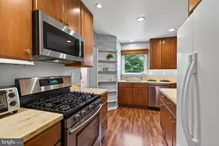 115 Nevada Ave, Wilmington, DE 19803 - Photo 21