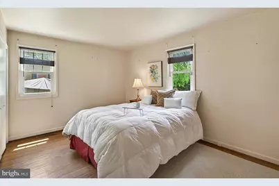 115 Nevada Avenue, Wilmington, DE 19803 - Photo 13