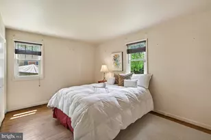 115 Nevada Ave, Wilmington, DE 19803 - Photo 13