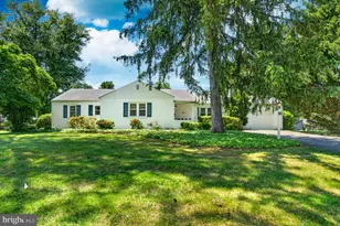115 Nevada Ave, Wilmington, DE 19803 - Photo 1