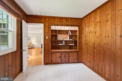 115 Nevada Avenue, Wilmington, DE 19803 - Photo 19