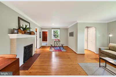 115 Nevada Avenue, Wilmington, DE 19803 - Photo 5