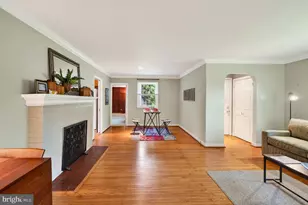 115 Nevada Ave, Wilmington, DE 19803 - Photo 5